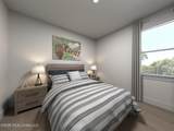 431 Pimento Circle - Photo 11