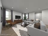 431 Pimento Circle - Photo 4