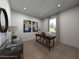 431 Pimento Circle - Photo 5