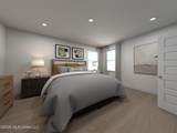 431 Pimento Circle - Photo 7