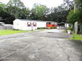 18265 Robin Oaks Drive - Photo 1