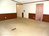 18265 Robin Oaks Drive - Photo 10