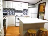 18265 Robin Oaks Drive - Photo 11