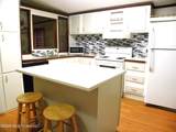 18265 Robin Oaks Drive - Photo 12