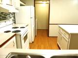 18265 Robin Oaks Drive - Photo 13