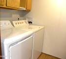 18265 Robin Oaks Drive - Photo 14