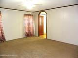 18265 Robin Oaks Drive - Photo 15