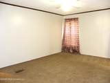 18265 Robin Oaks Drive - Photo 16