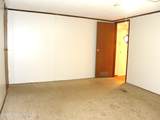 18265 Robin Oaks Drive - Photo 17