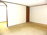 18265 Robin Oaks Drive - Photo 18