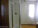 18265 Robin Oaks Drive - Photo 19