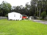 18265 Robin Oaks Drive - Photo 2