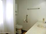 18265 Robin Oaks Drive - Photo 20