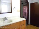 18265 Robin Oaks Drive - Photo 21