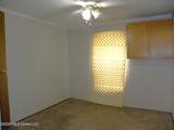 18265 Robin Oaks Drive - Photo 22