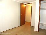 18265 Robin Oaks Drive - Photo 23