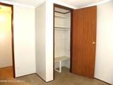18265 Robin Oaks Drive - Photo 24