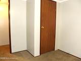 18265 Robin Oaks Drive - Photo 25