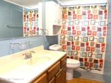 18265 Robin Oaks Drive - Photo 26