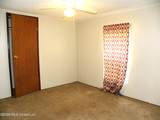 18265 Robin Oaks Drive - Photo 27