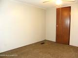 18265 Robin Oaks Drive - Photo 28