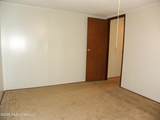 18265 Robin Oaks Drive - Photo 29
