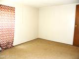 18265 Robin Oaks Drive - Photo 30