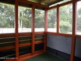 18265 Robin Oaks Drive - Photo 31