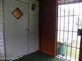 18265 Robin Oaks Drive - Photo 32