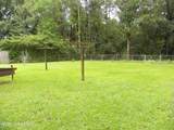 18265 Robin Oaks Drive - Photo 33