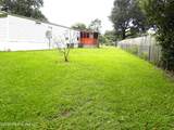 18265 Robin Oaks Drive - Photo 34