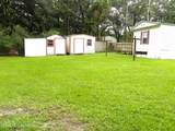18265 Robin Oaks Drive - Photo 35