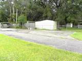 18265 Robin Oaks Drive - Photo 4
