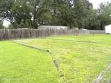 18265 Robin Oaks Drive - Photo 5
