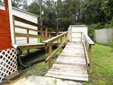 18265 Robin Oaks Drive - Photo 6