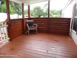 18265 Robin Oaks Drive - Photo 7