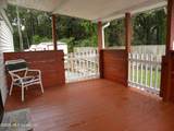 18265 Robin Oaks Drive - Photo 8