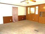 18265 Robin Oaks Drive - Photo 9