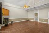 993 Mississippi 29 - Photo 15