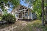 993 Mississippi 29 - Photo 2