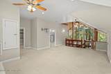 993 Mississippi 29 - Photo 24