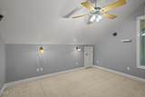 993 Mississippi 29 - Photo 28