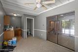 993 Mississippi 29 - Photo 43