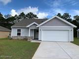 13139 Turtle Creek Parkway - Photo 1