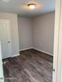 13139 Turtle Creek Parkway - Photo 10