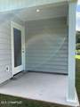 13139 Turtle Creek Parkway - Photo 11