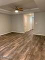 13139 Turtle Creek Parkway - Photo 3