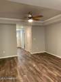 13139 Turtle Creek Parkway - Photo 4