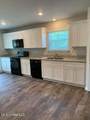 13139 Turtle Creek Parkway - Photo 5