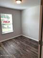 13139 Turtle Creek Parkway - Photo 6